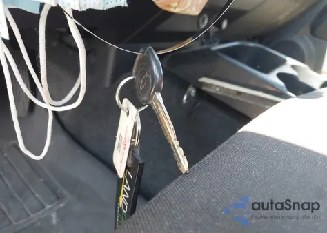 2012 Chevrolet Colorado Lt z USA, uszkodzony, nr VIN 1GCGTCFE1C8164521